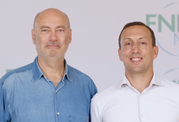 Les effet bénéfiques du climat diversité