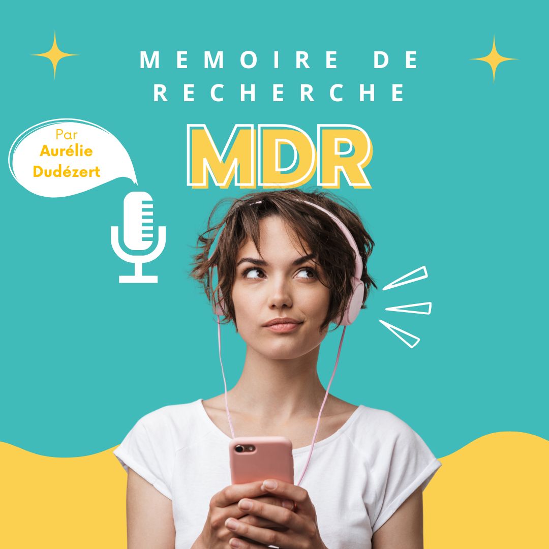 Le « hic » de la PROBLEMATIQUE