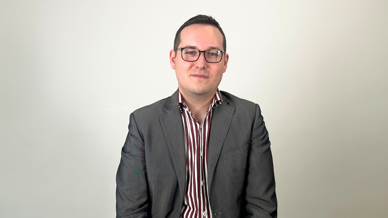 Vers un cube de la résilience pour les associations et les organisations à but non lucratif