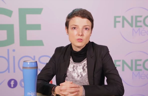 Pourquoi les entreprises vont plus loin que la loi en définissant des mesures sur l’égalité professionnelle ?