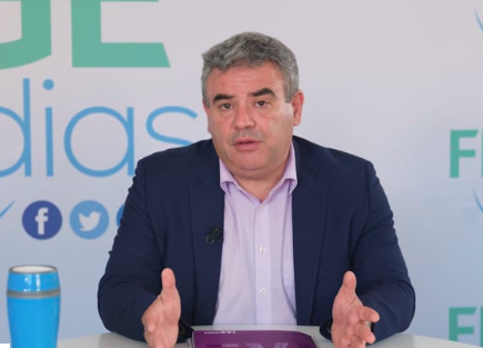 Présentation d’IAE France, le réseau d’écoles universitaires de management