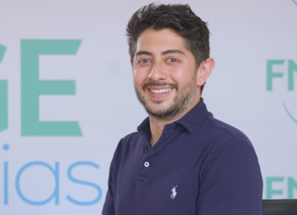 [Série – Face à la crise Covid-19] Response2covid19 : une base de données sur les mesures gouvernementales