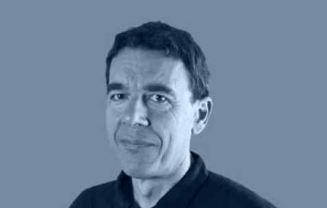 Solidarité et Organisation : penser une autre gestion