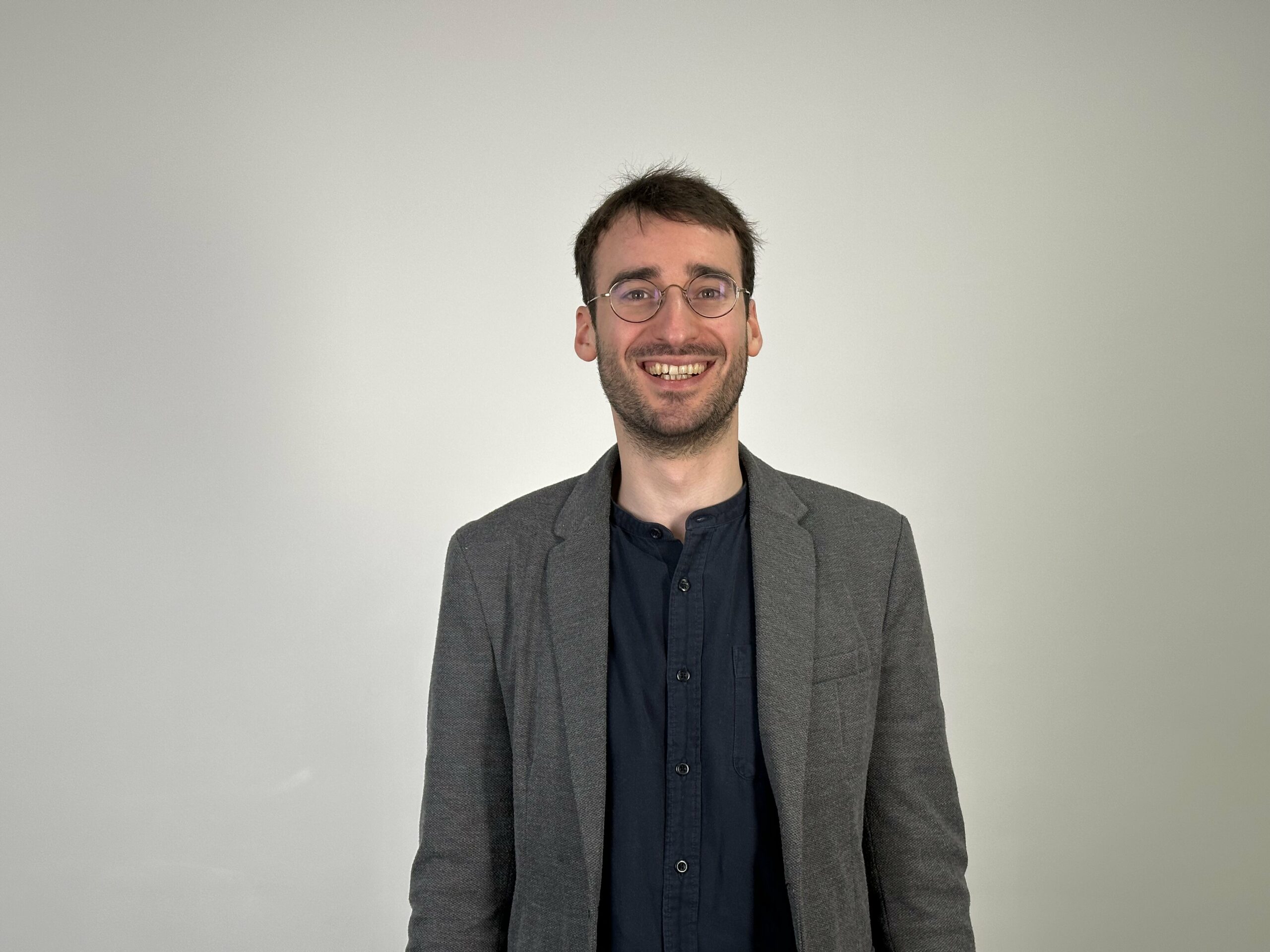 Voyage entre la collecte des données et l’analyse
