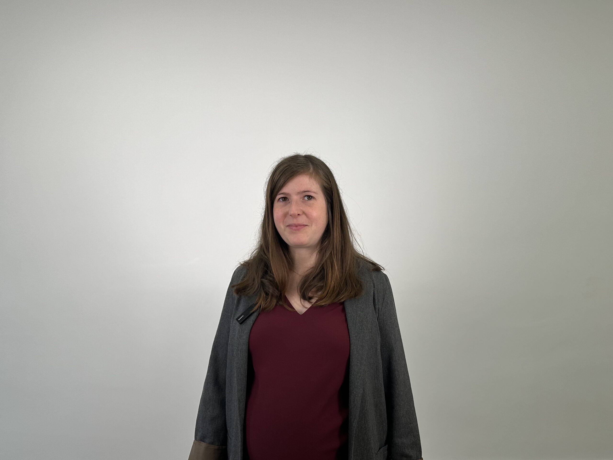 Enseignement supérieur de Management