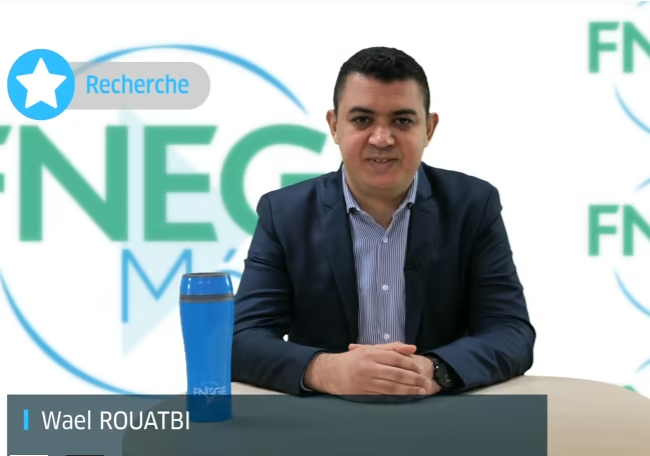 Le rôle de plusieurs grands actionnaires dans le choix de la source de la dette