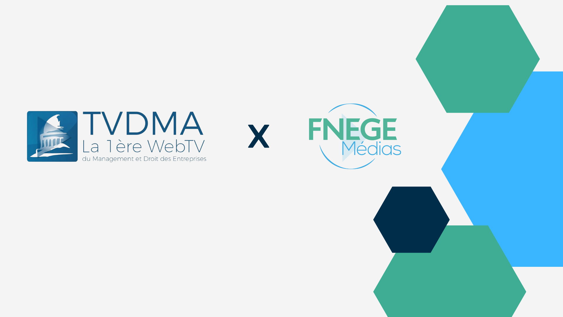 Savoir gérer la frontière vie privée / vie professionnelle : quels enjeux pour le manager ?