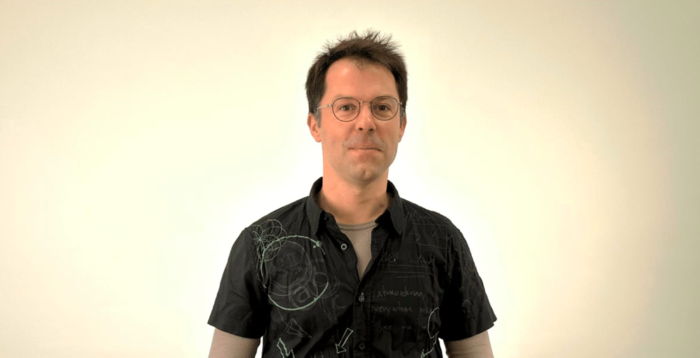 Plus de ressources pour plus de congestion. Le paradoxe des investissements publics.