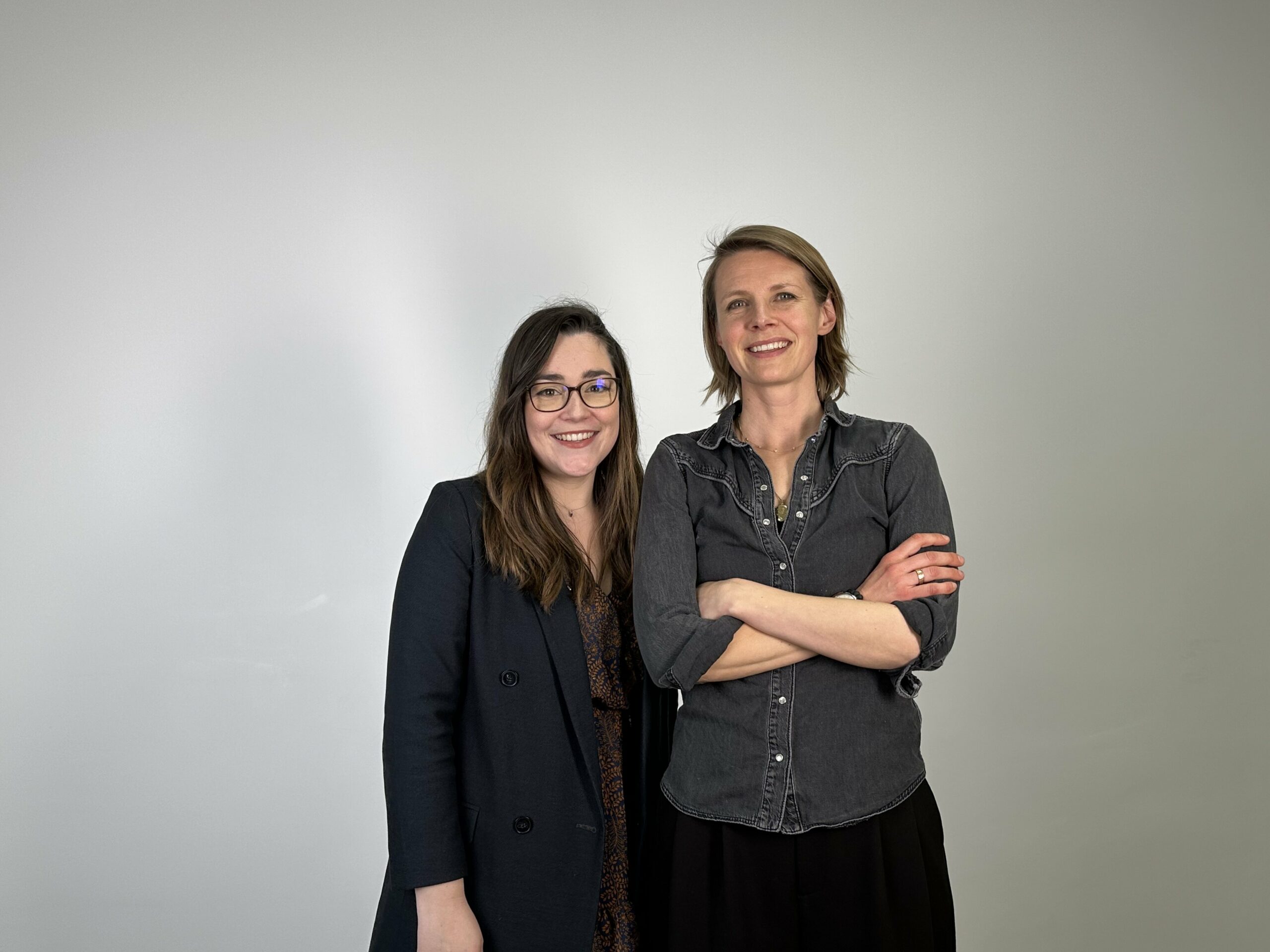 Enseignement supérieur de Management