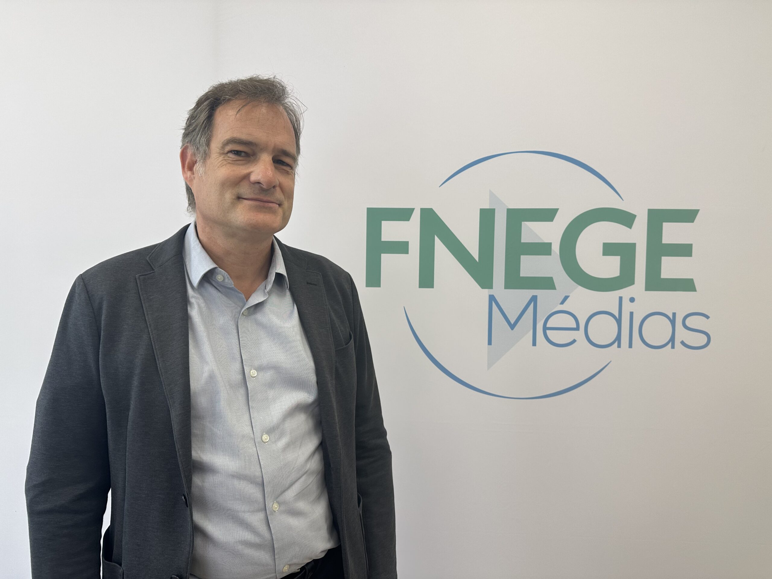 Les pratiques de formation continue des entreprises à l’heure du digital episode artwork