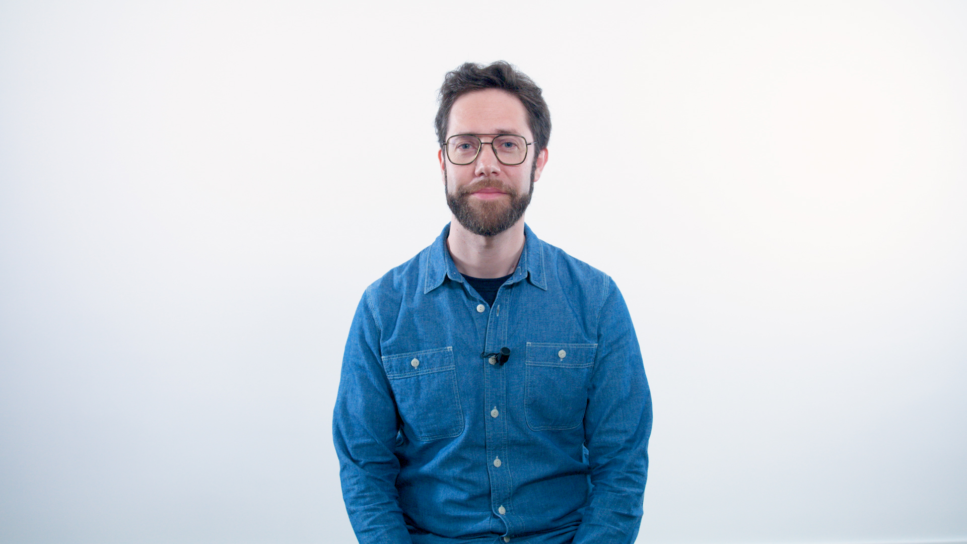 Adoptez l’esprit proofmaking !