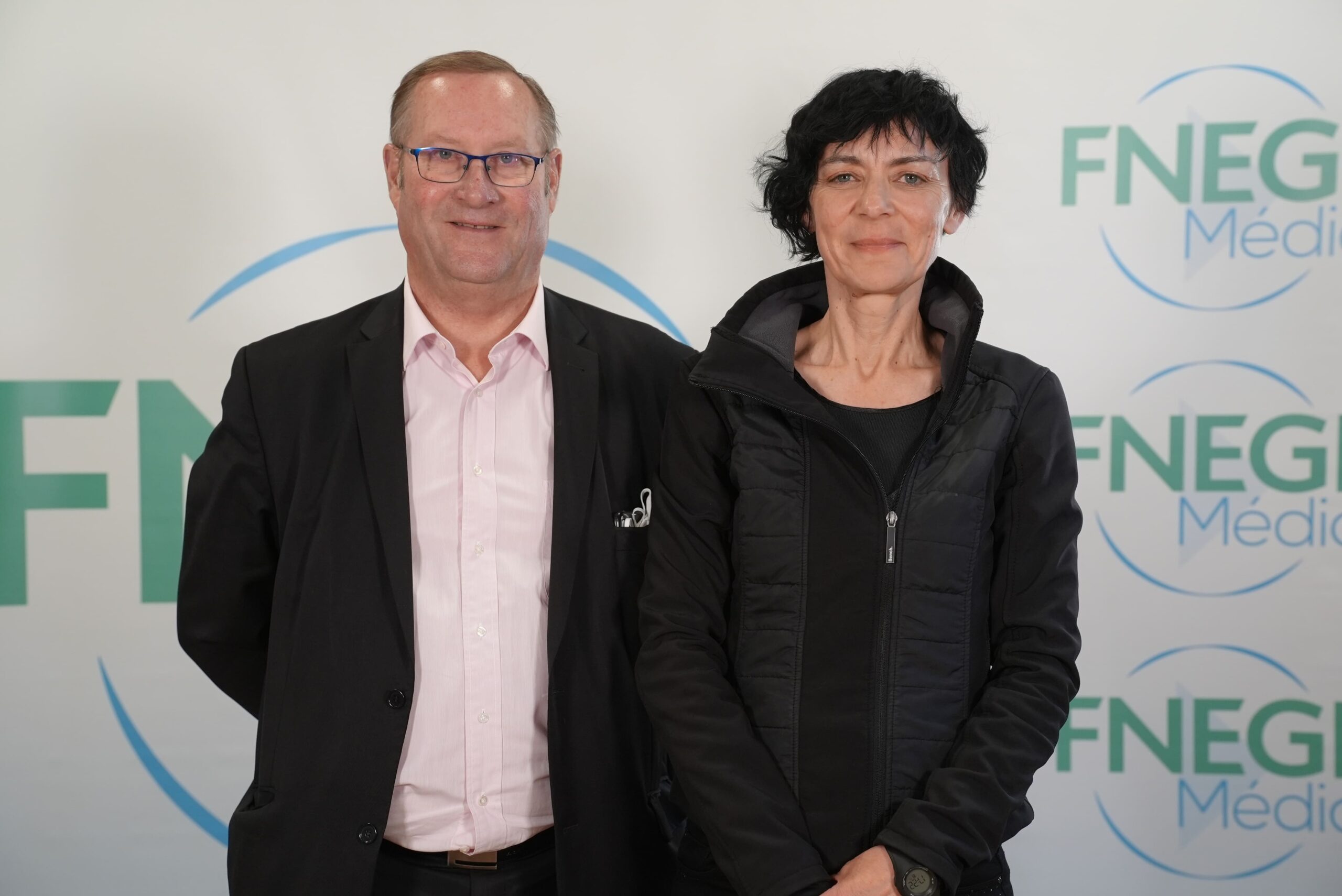 Comment changer les comportements en santé ?