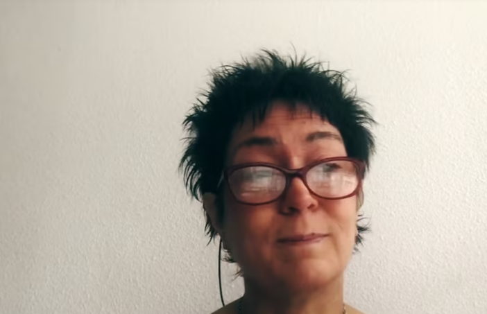 [Série – Face à la crise Covid-19] « Placez vos clients, votre proposition de valeur au centre de vos décisions. » – MBS