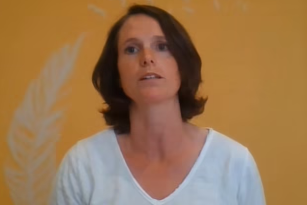 [Série – Face à la crise Covid-19] « La crise va accélérer un modèle économique et social tourné vers le local » – MBS