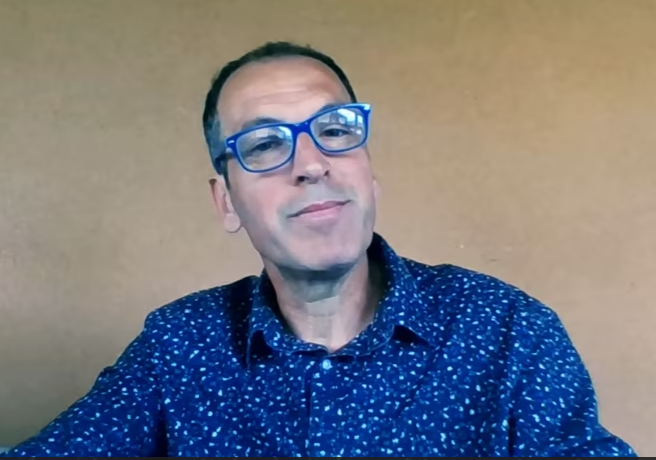 [Série – Face à la crise Covid-19] « Communiquer sur vos « gestes solidaires » peut aider à fidéliser vos clients…