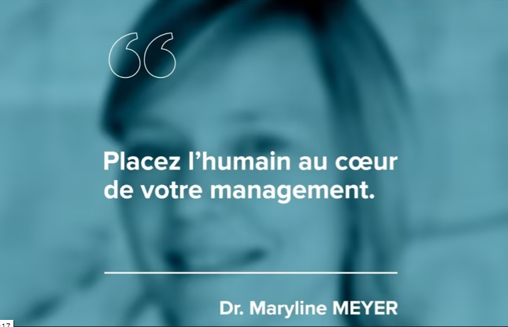[Série – Face à la crise Covid-19] – « Comment répondre efficacement et pratiquement à la crise ? » – MBS episode artwork