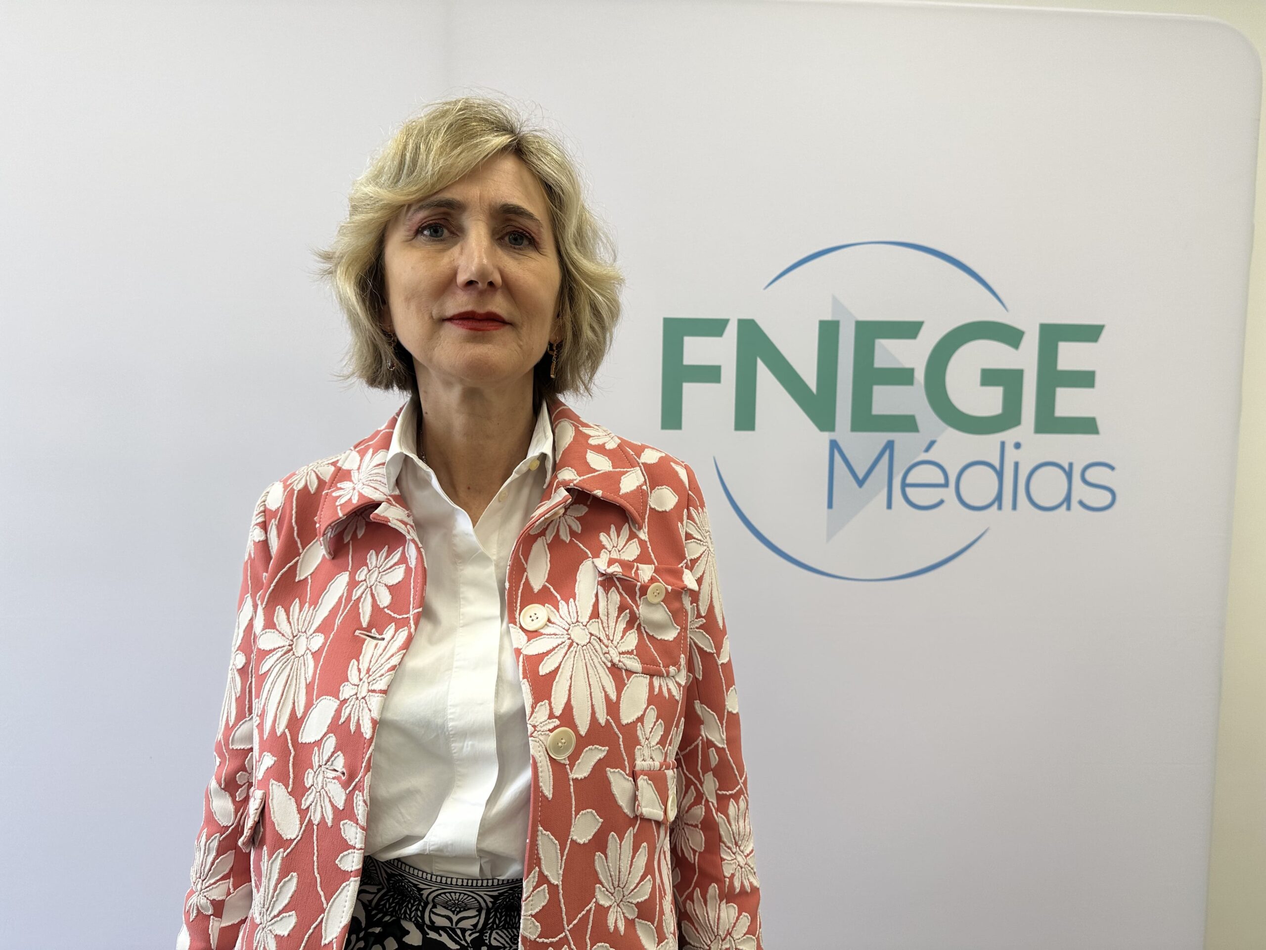 Présentation de l’étude : la formation continue non-diplômante en management à l’ère numérique episode artwork