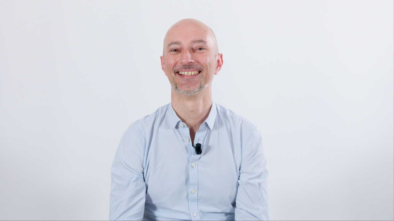 Qu'est-ce que la théorie néo-institutionnelle ?