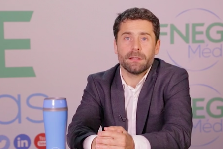 Les effets politiques de la normalisation comptable sur le fonctionnement des organisations syndicales