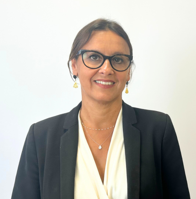 Contrôle de Gestion