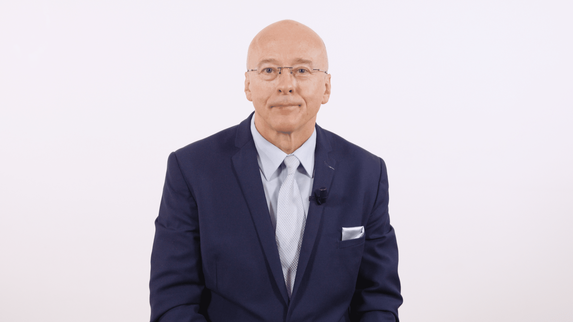 Qu'est-ce que la  <strong>théorie des incitations</strong> ?