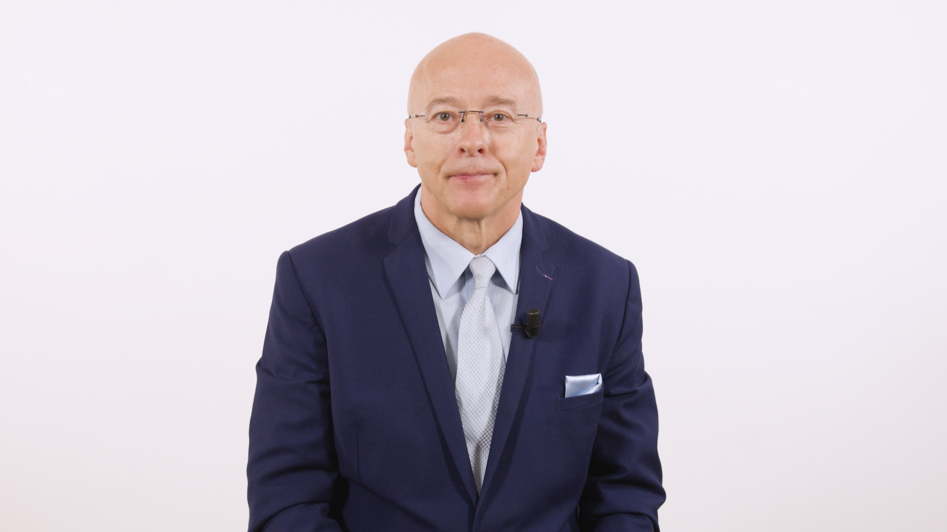 Qu'est-ce que la <strong>théorie des contrats incomplets</strong> ?