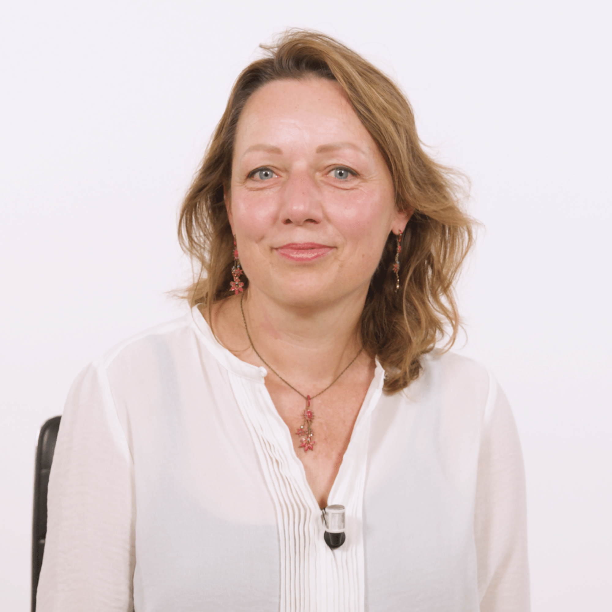 Qu'est-ce que <strong>l'orientation patient</strong> ?