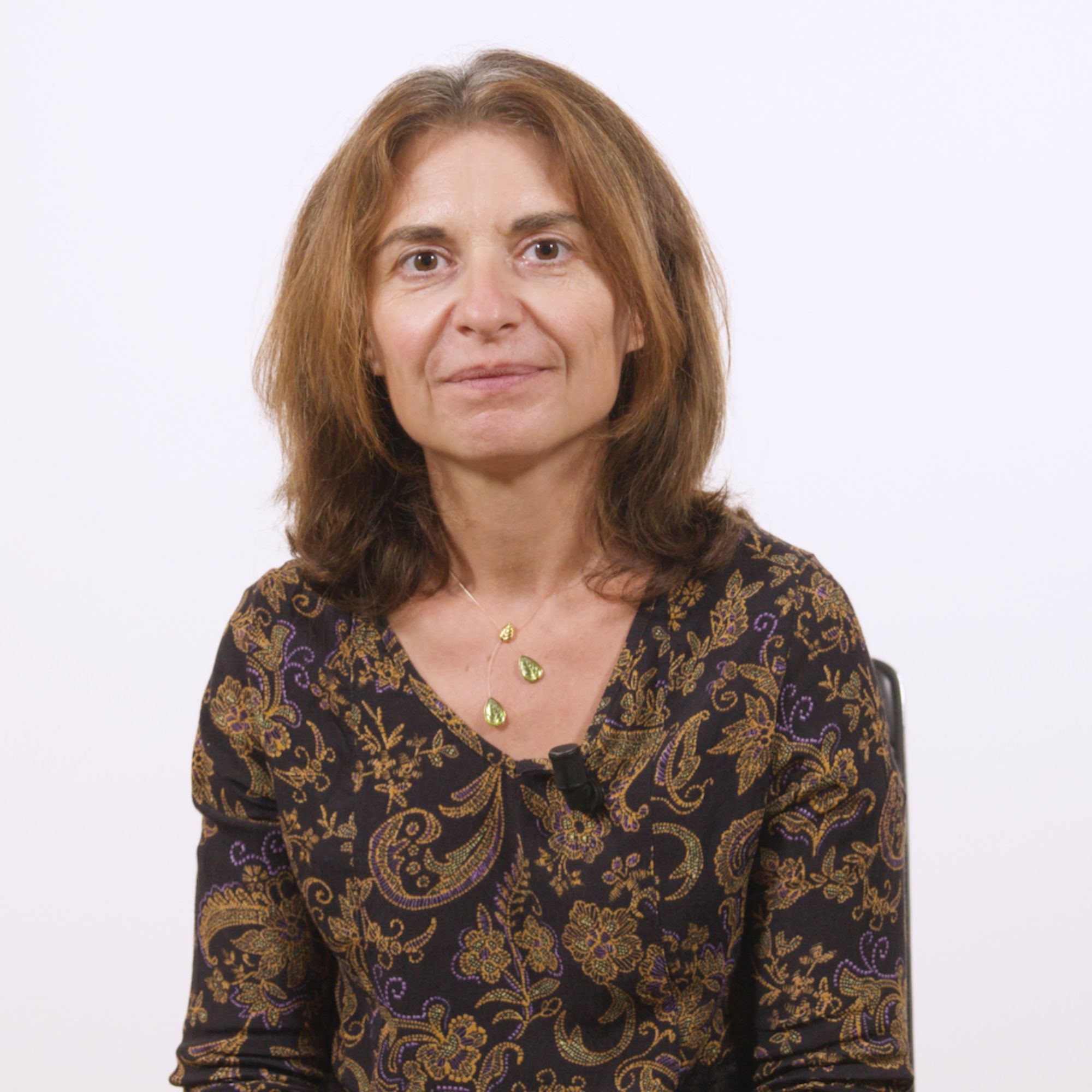 Résoudre le misfit entre les PGI et les processus d’affaire : Une méthode pragmatique