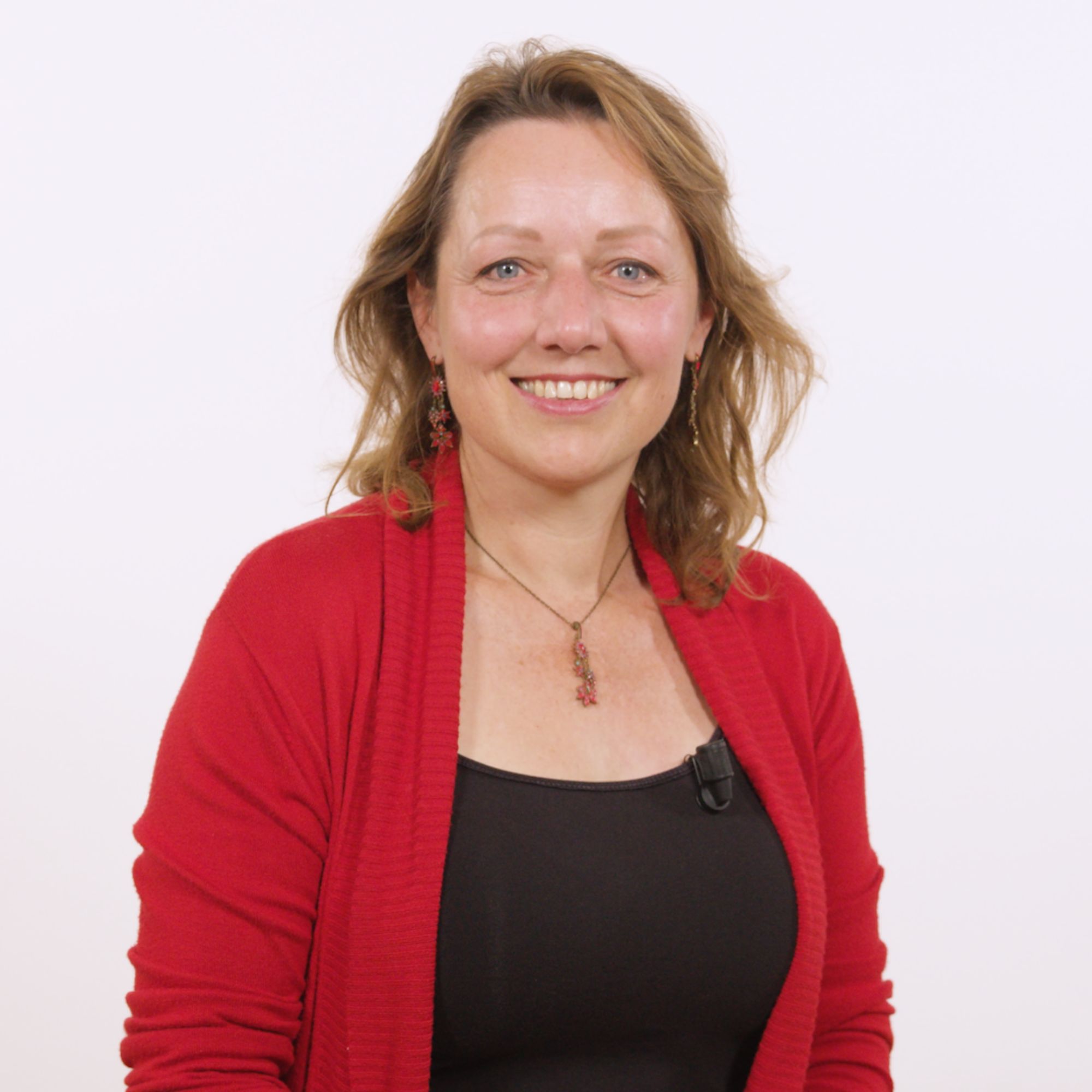 Les défis de l’orientation patient à l’hôpital public