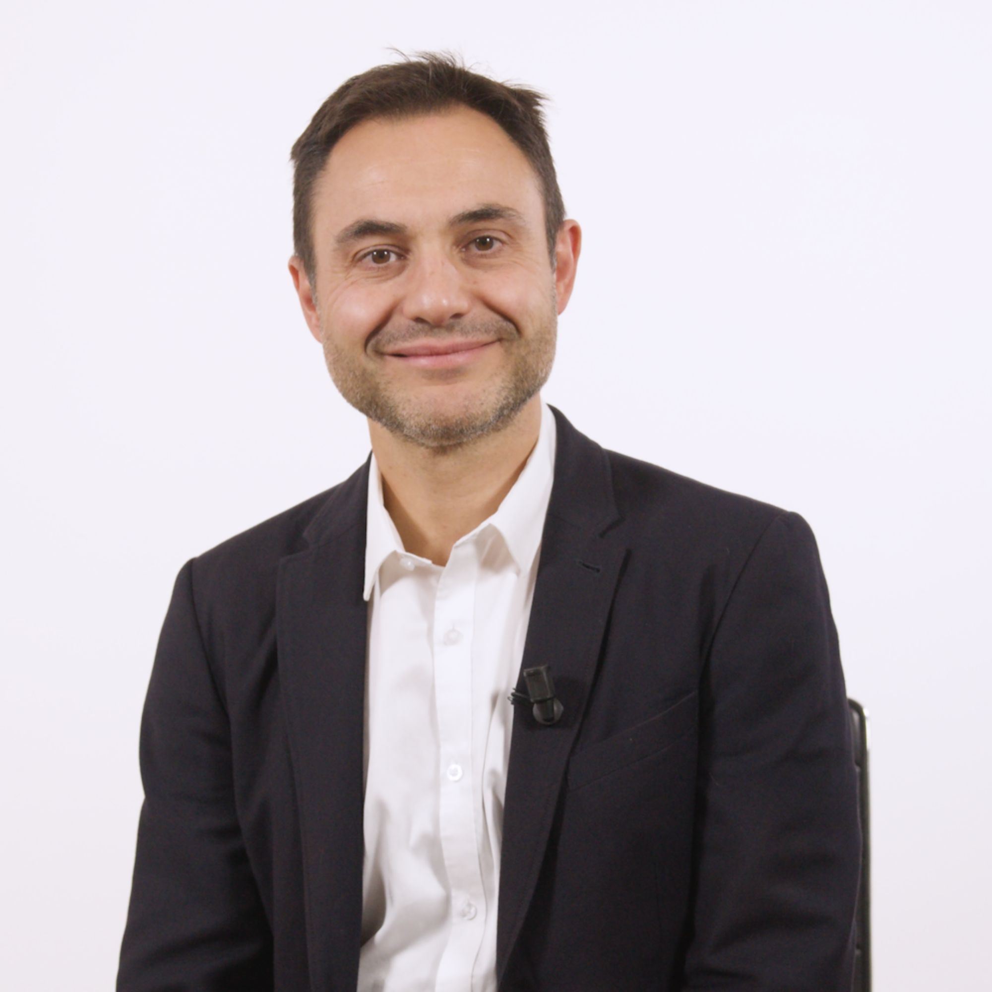 Moins mais mieux : quand les entreprises accompagnent la transition vers une consommation sobre