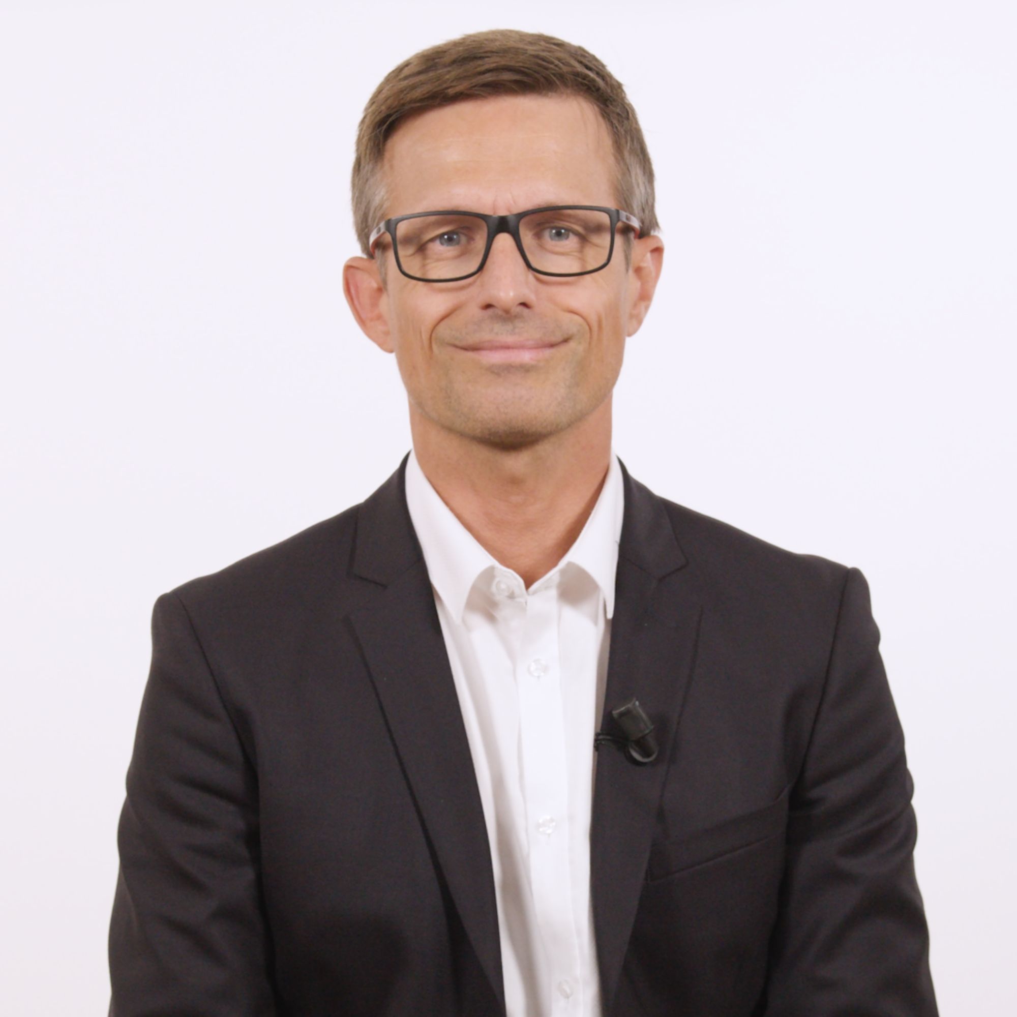 Quel type de travailleur êtes-vous  ?