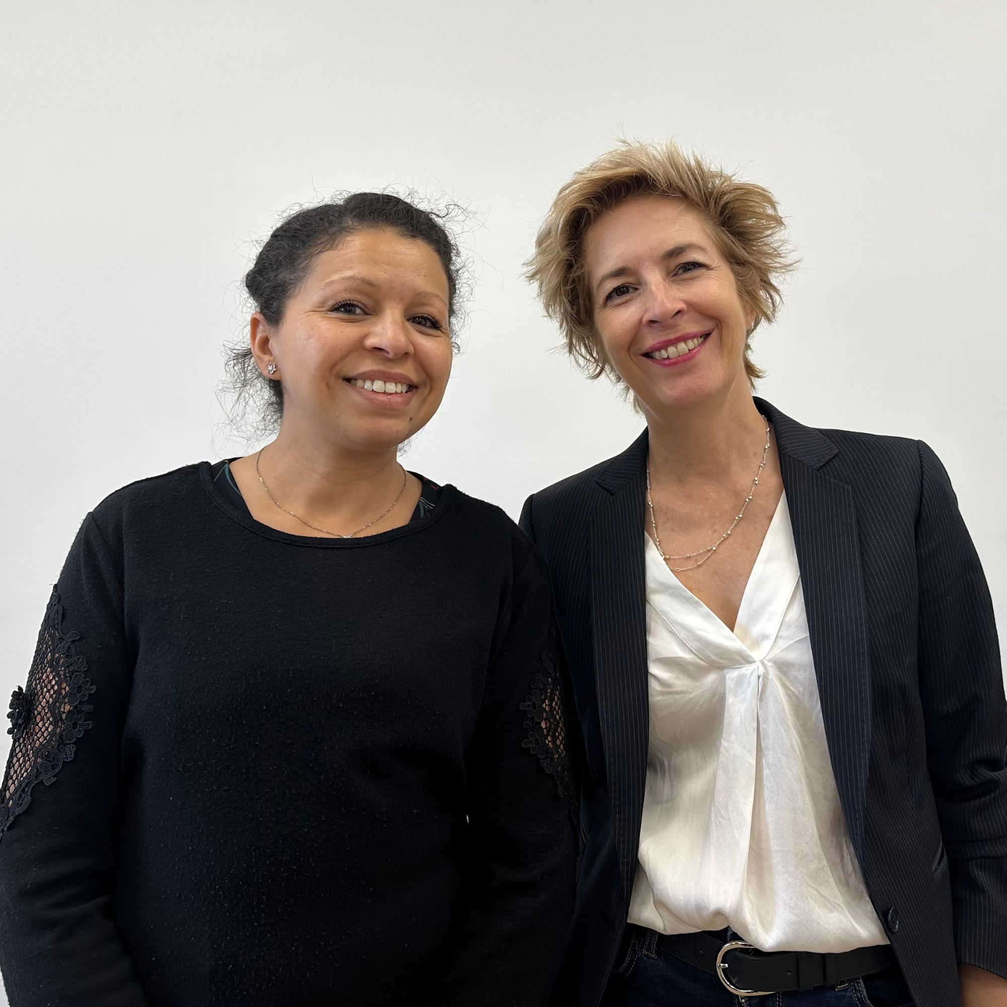 IA et dialogue social