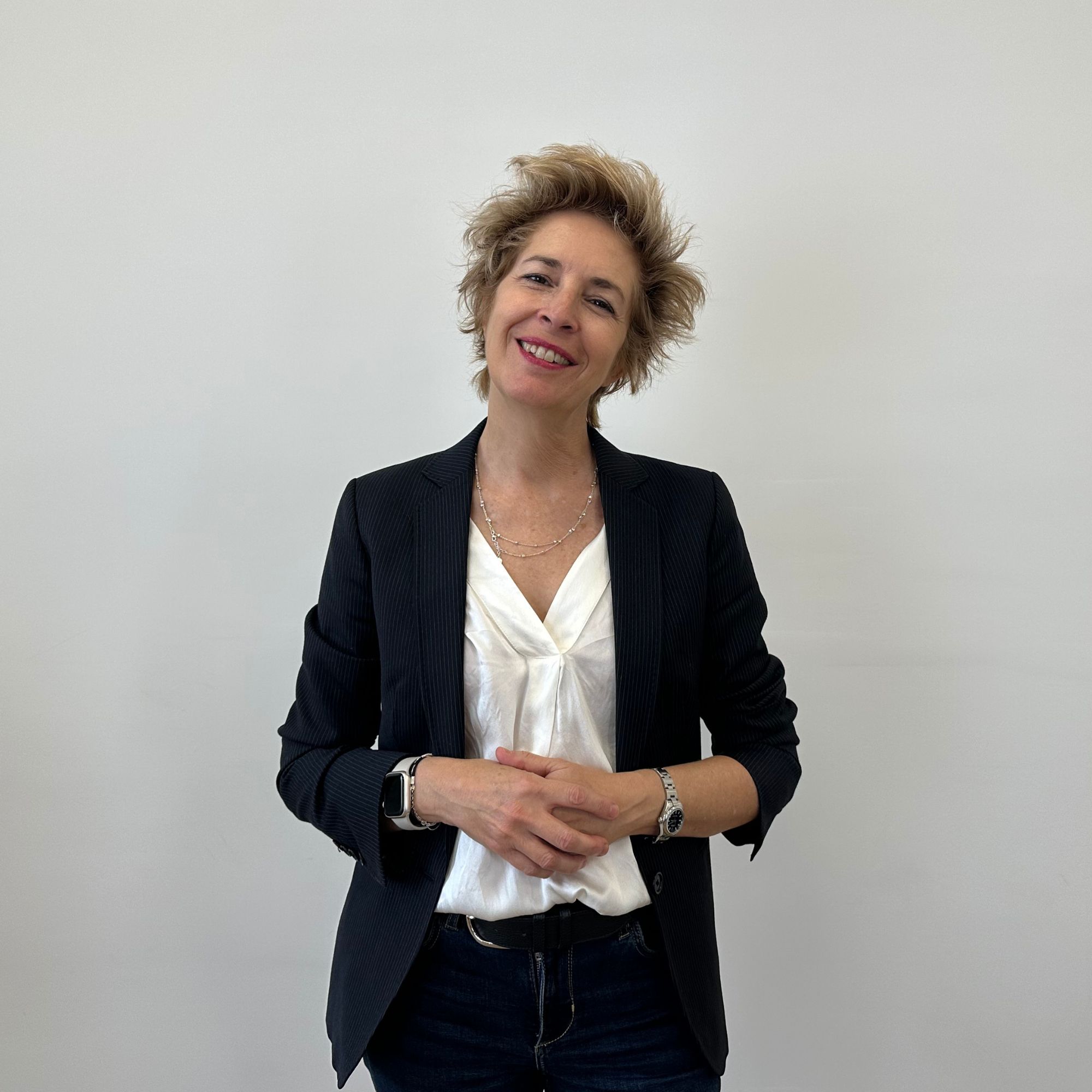 Comment ChatGPT et l’IA générative transforment la RH ?