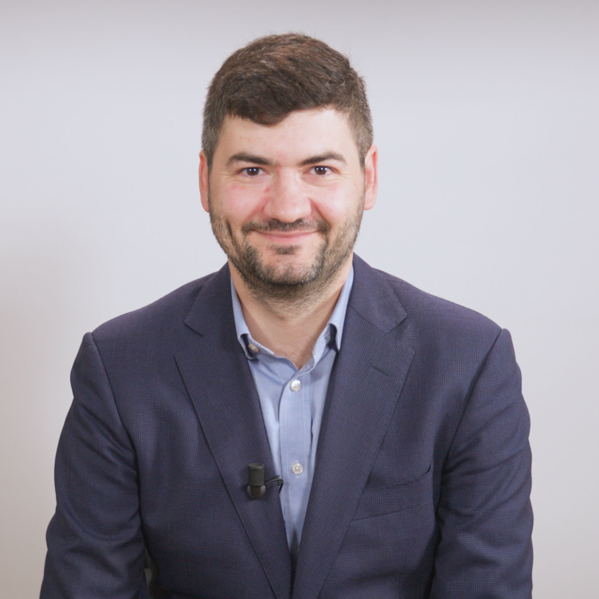 Evaluation des entreprises et critères environnementaux, sociaux et de gouvernance