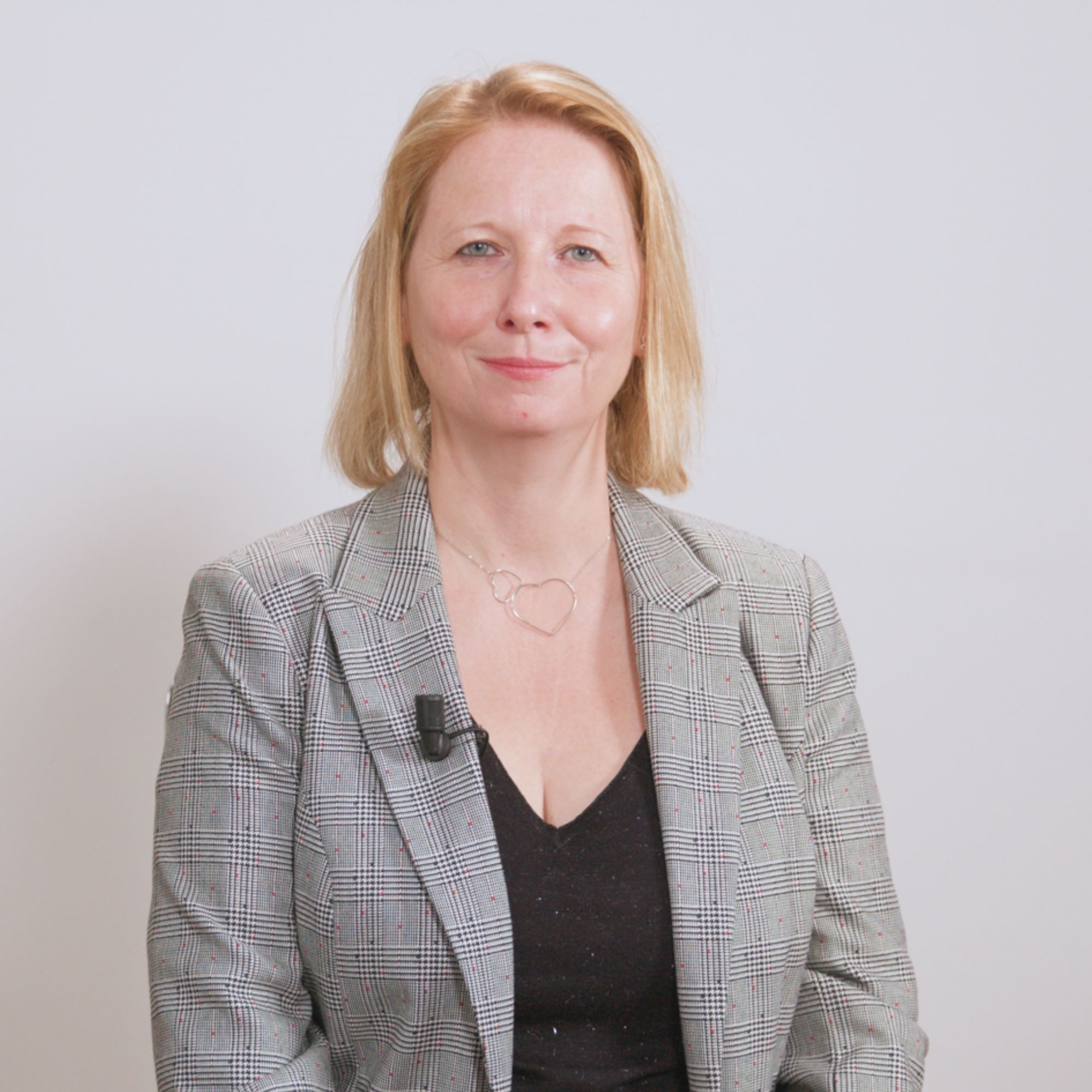 Les Conseils de Citoyens en tant que Saisines Territoriales