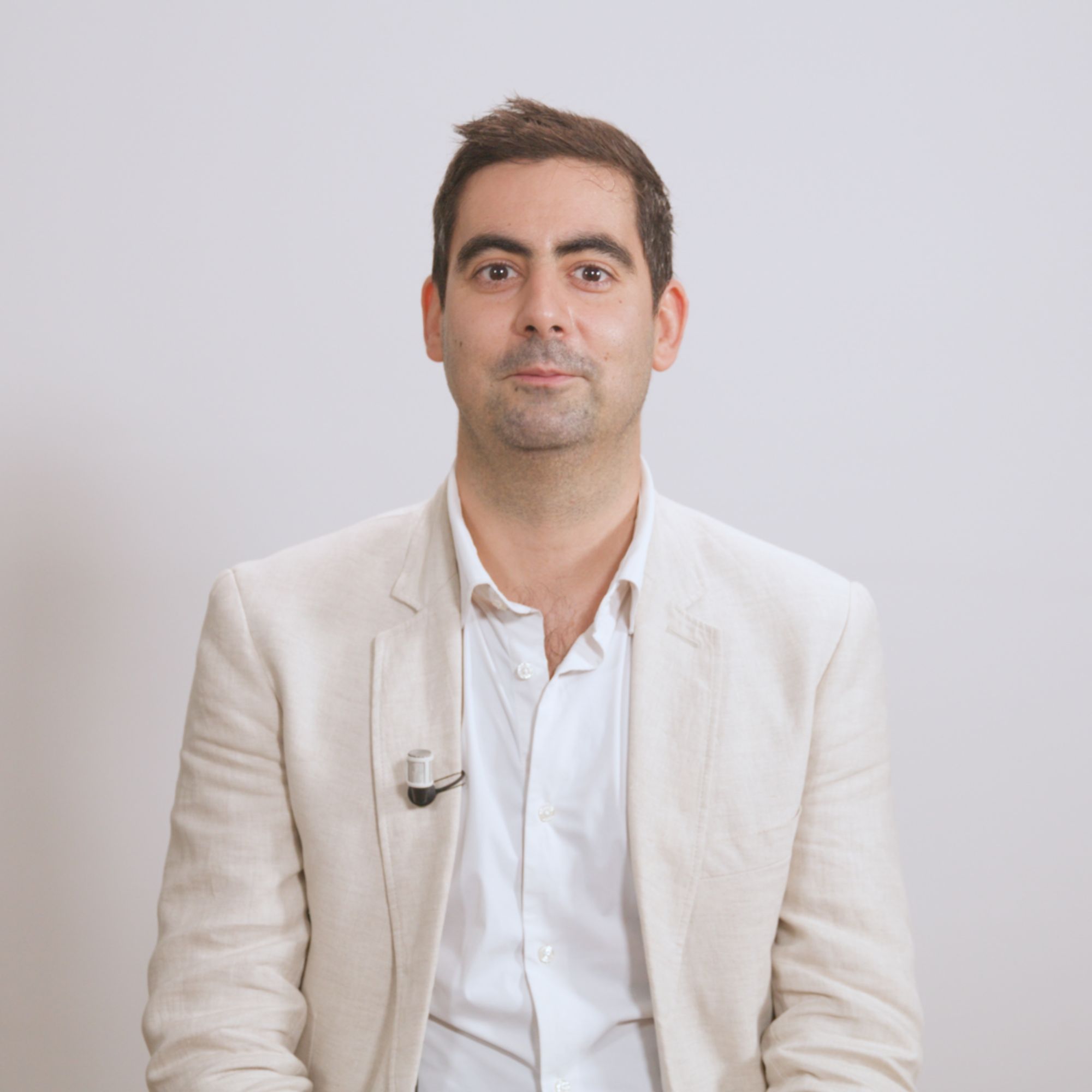 Qu'est-ce que le brand manager ?