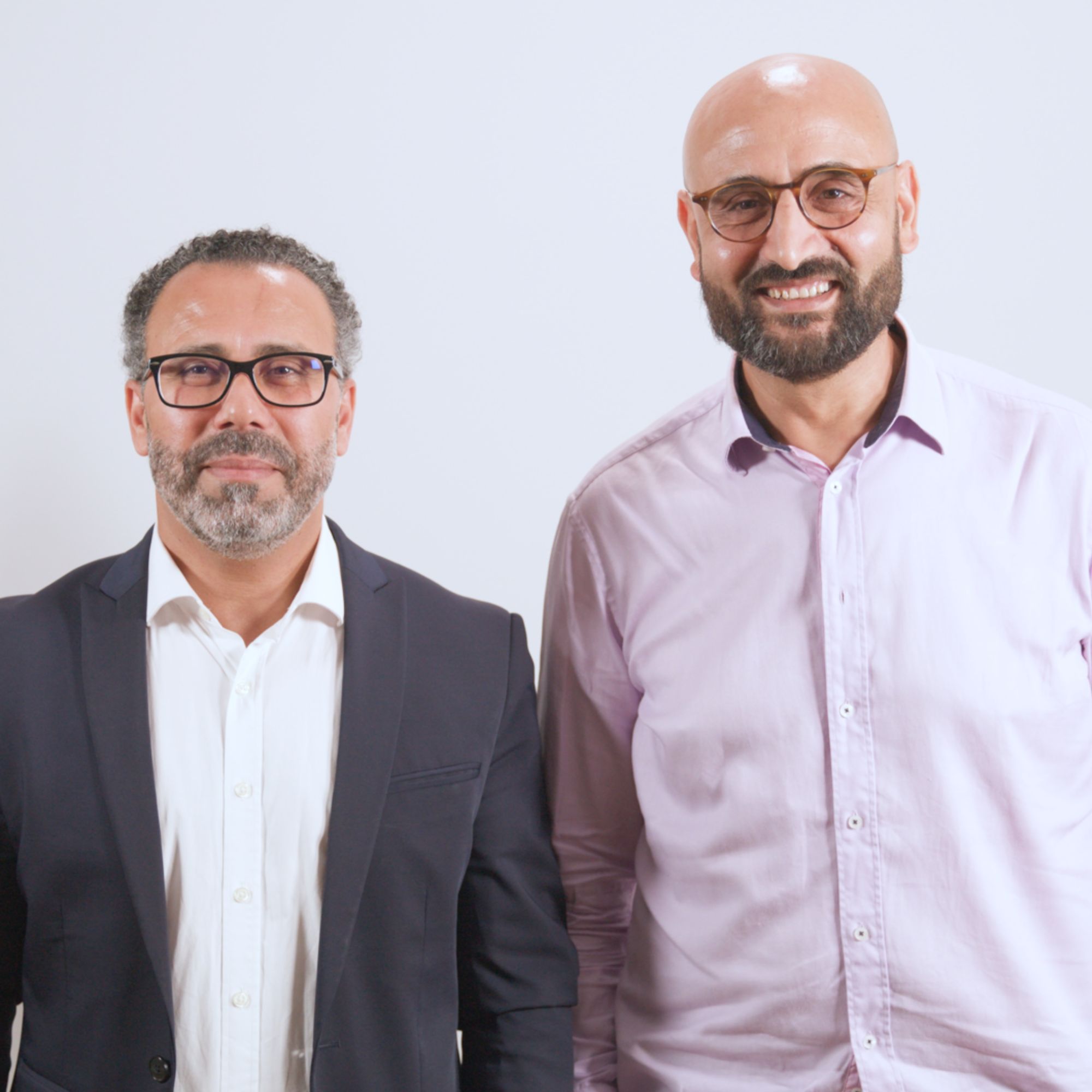 Pratiques discursives et processus de légitimation dans le reporting sociétal