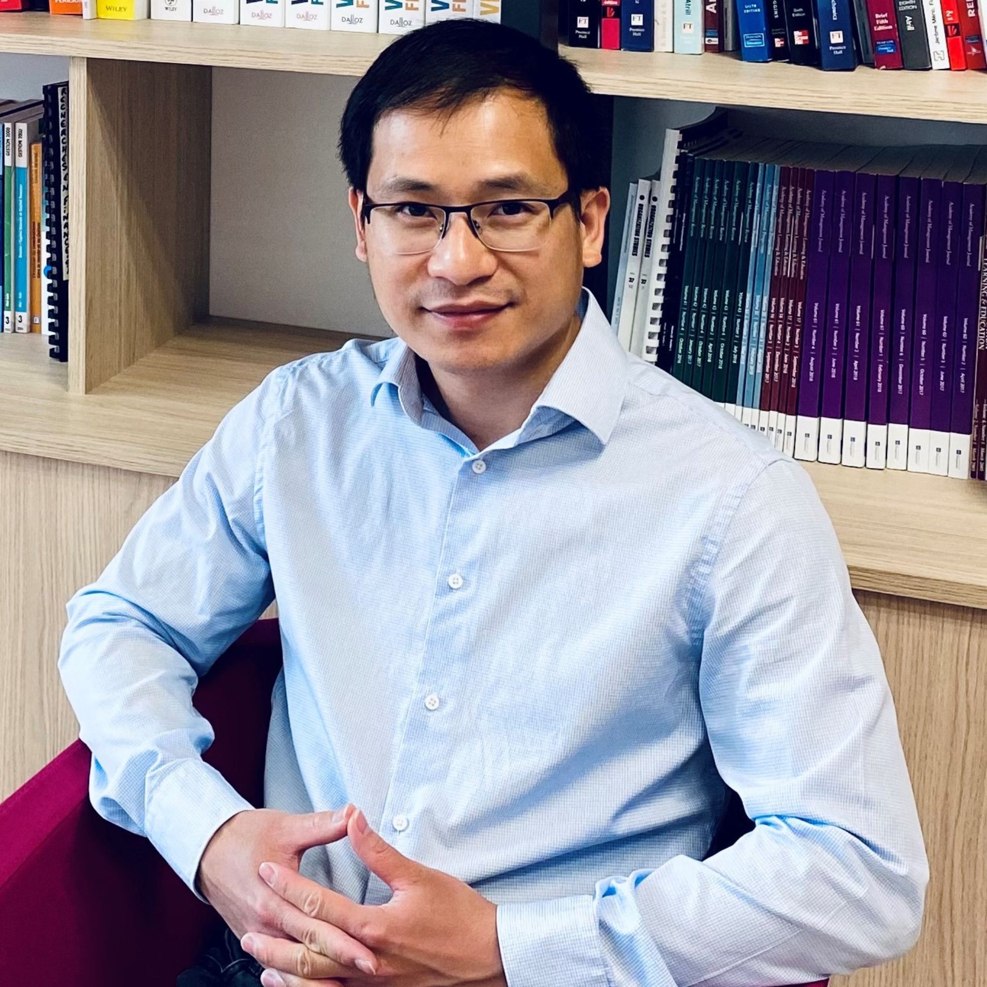 Représentants des détenteurs d&rsquo;obligations dans les conseils d&rsquo;administration des banques : Un moyen de discipliner le marché