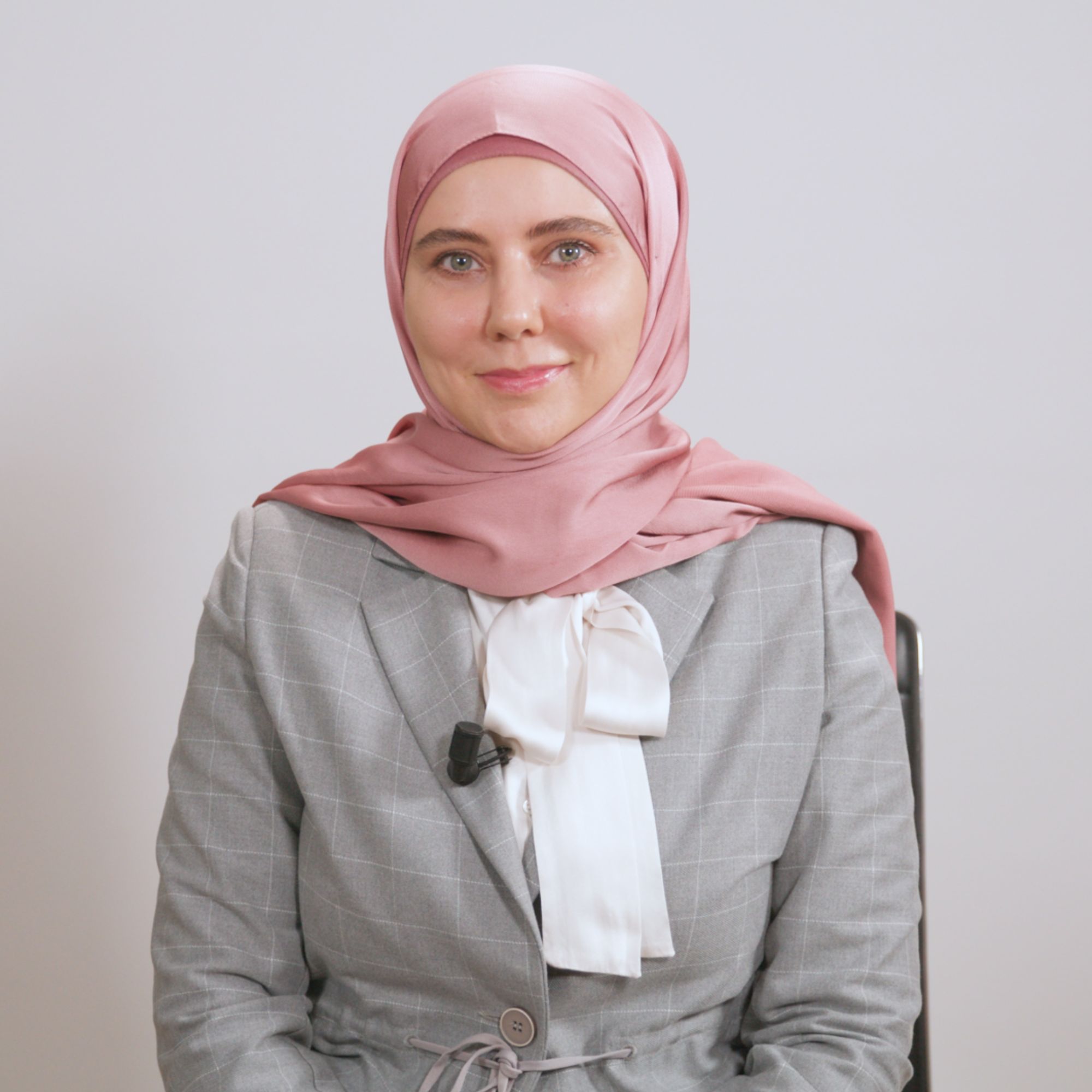 The effects of environmental performance and green innovation on corporate venture capital