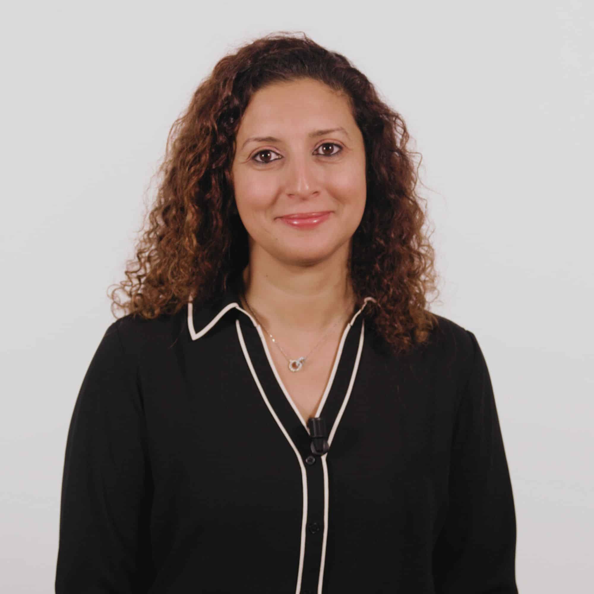 Qu'est-ce que les <strong>charges incorporables et charges non incorporables</strong> ?