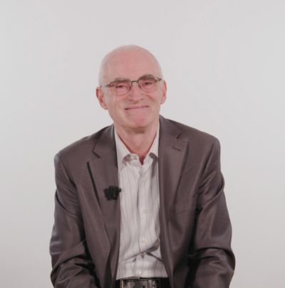 Qu'est-ce que la <strong>dette technique</strong> ?