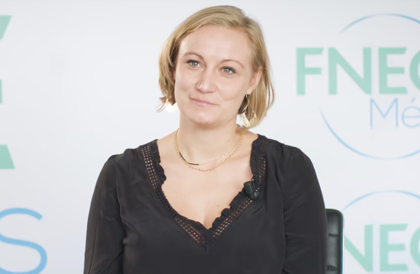 Objectifs et philosophie de la Chaire Management de la Transformation Numérique