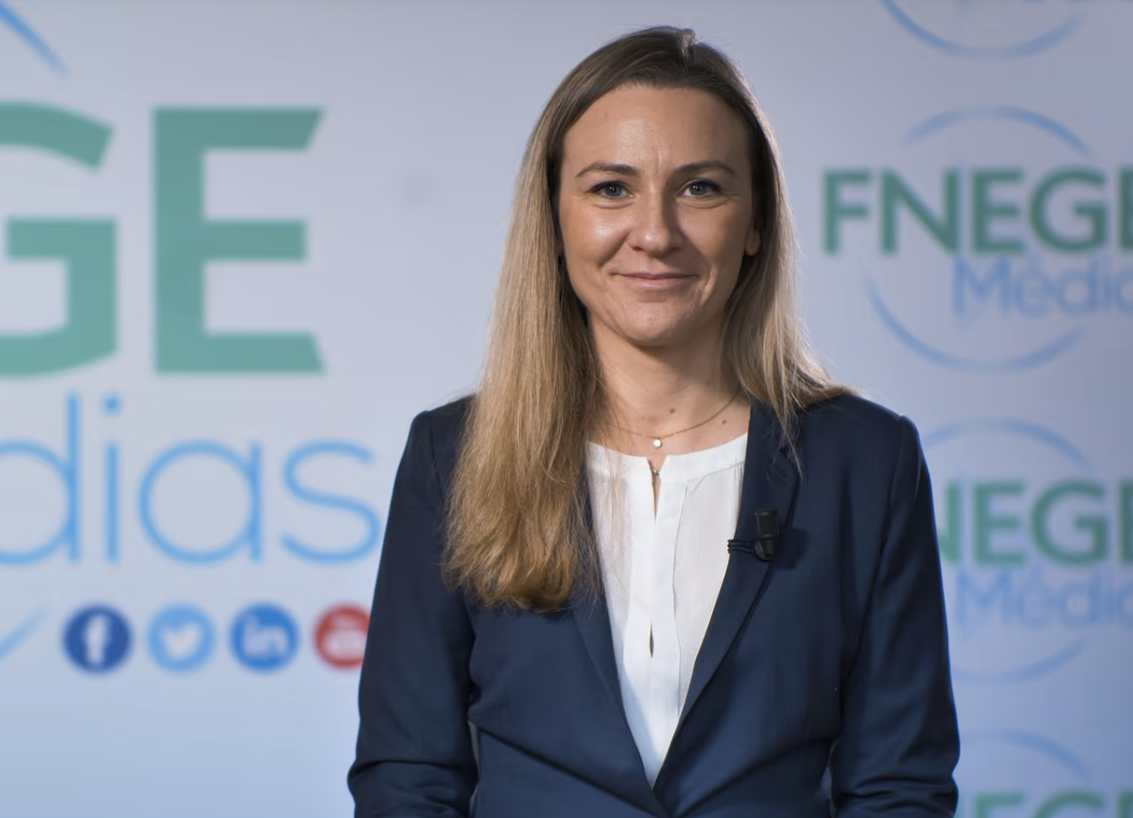 Les dirigeants des PME et les ETI face à l’urgence climatique – Partie 2