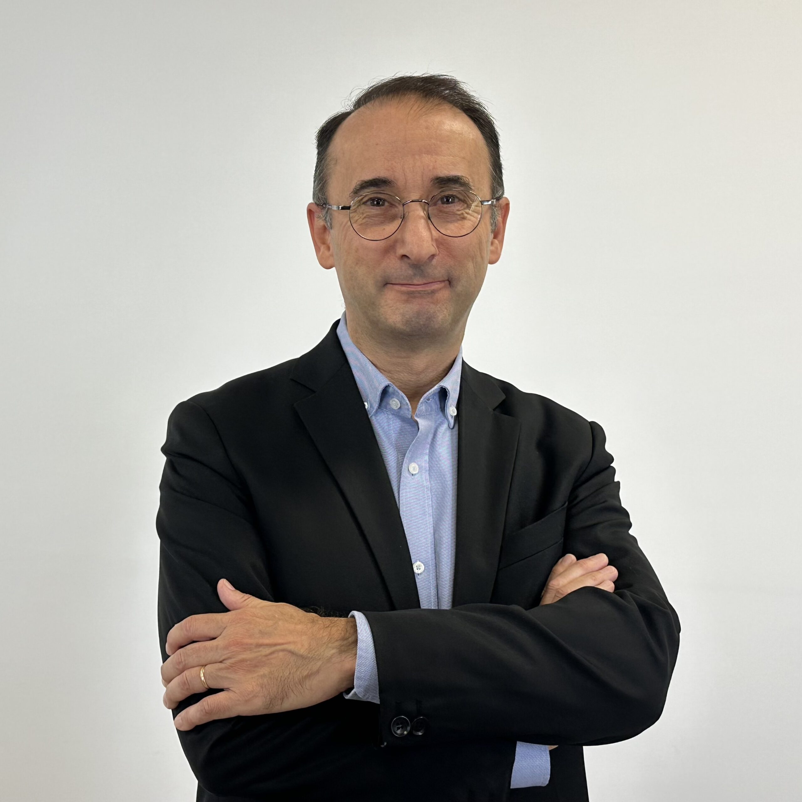 Qu’est-ce que la compétence collective ?