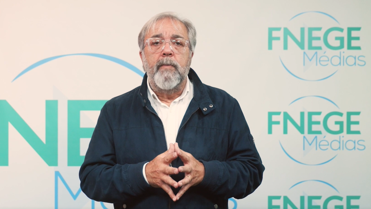 Qu&rsquo;est-ce que la réflexivité ?