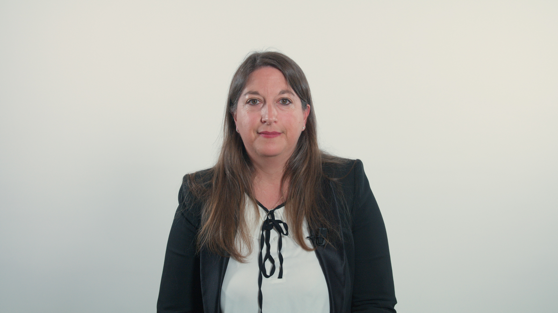 Qu&rsquo;est-ce que l&rsquo;inexécution du contrat et ses sanctions ?