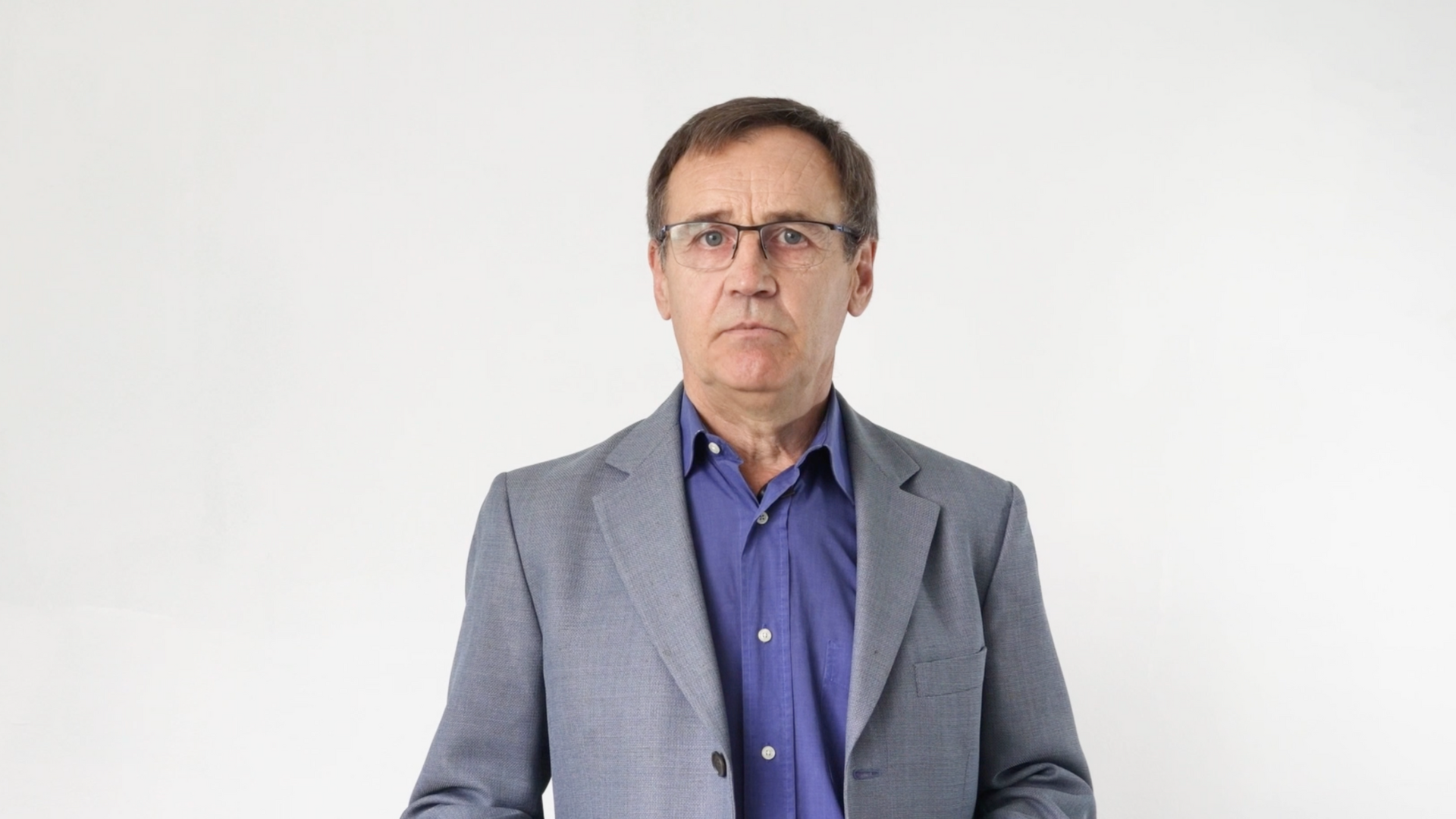 Que sont les codes professionnels ?