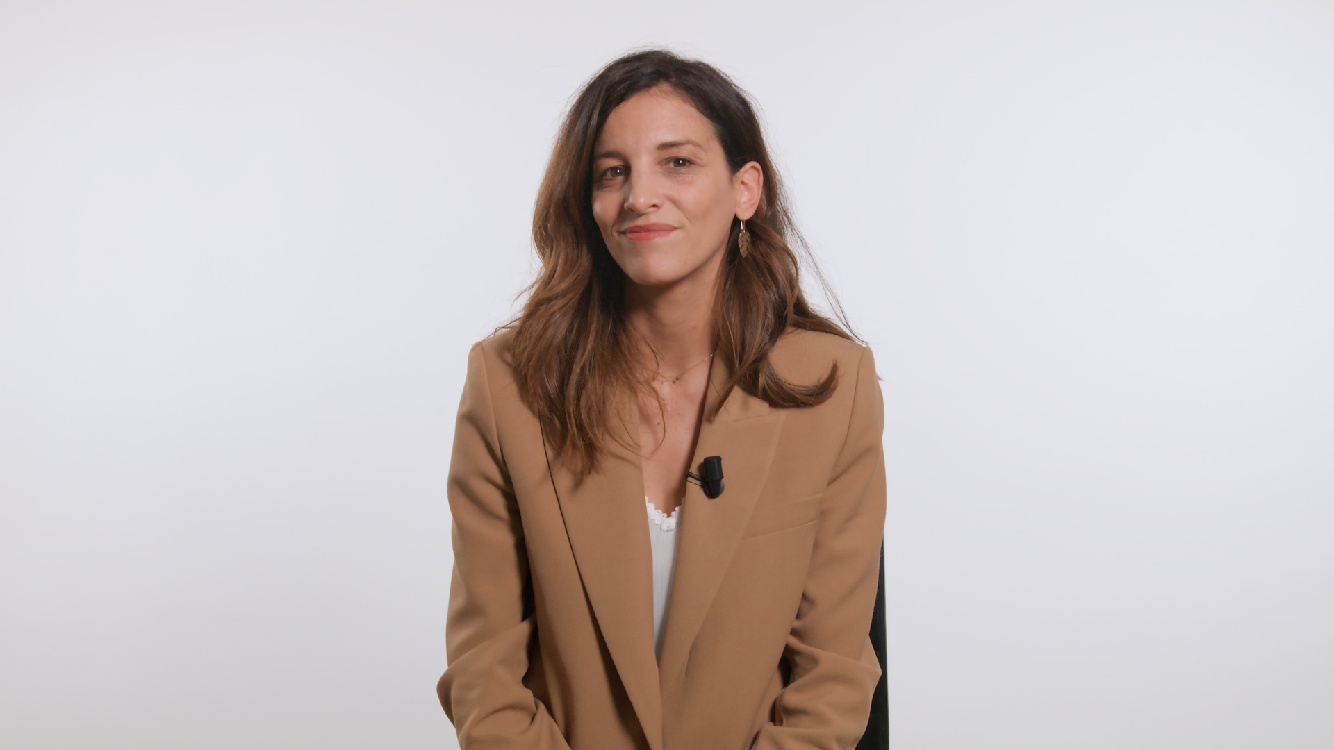 Qu&rsquo;est-ce que les tactiques de socialisation organisationnelle ?