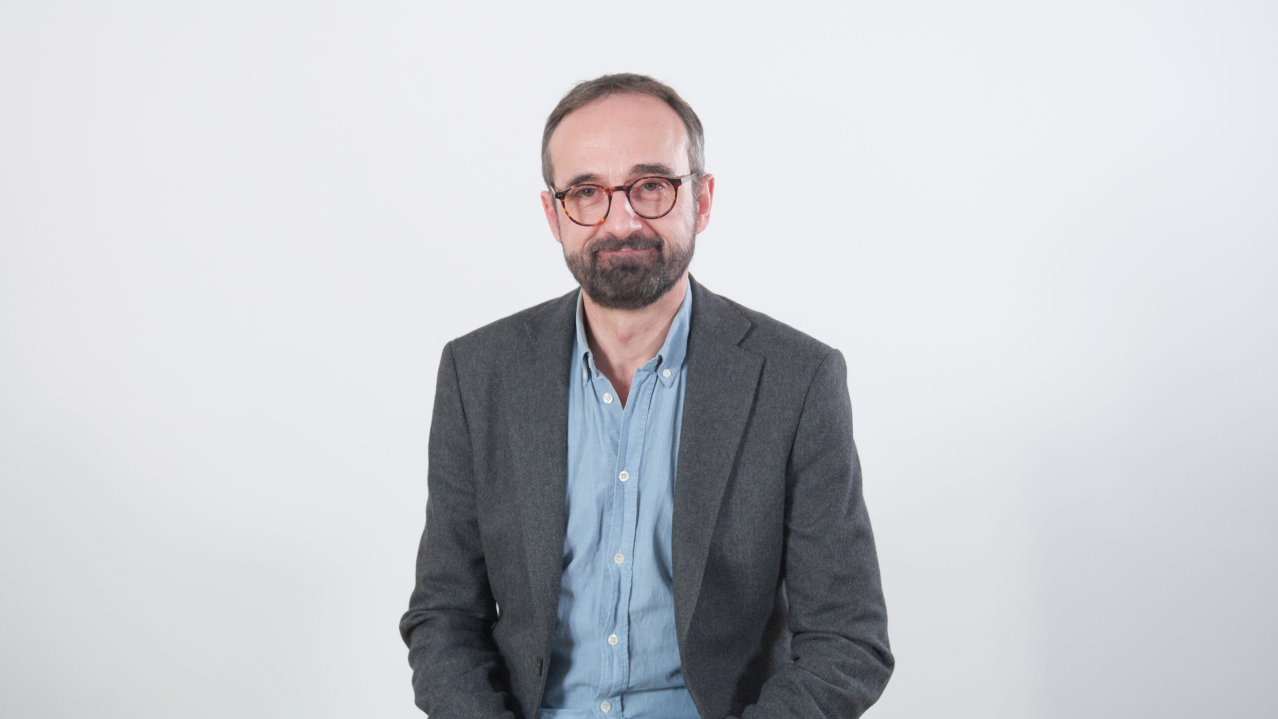 Pourquoi répond-on à une offre d’emploi ?