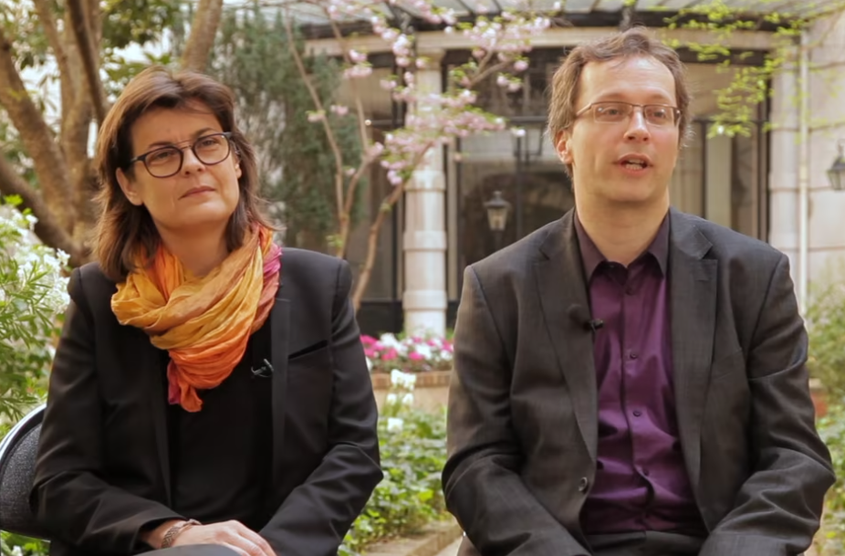 L’impact de la transformation numérique sur les pratiques pédagogiques